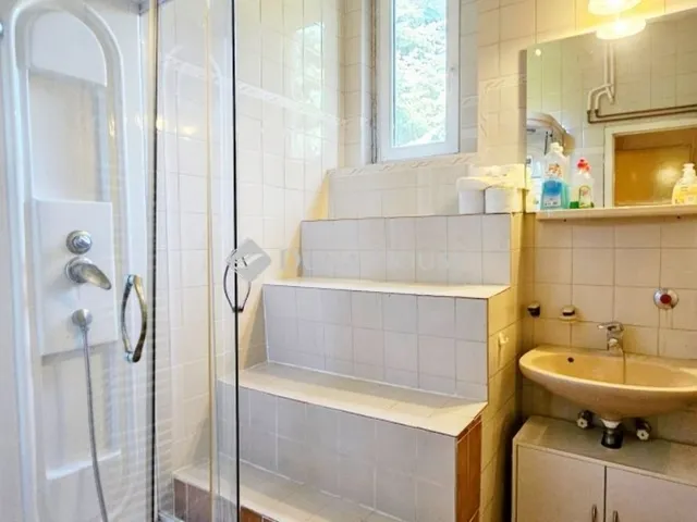 Eladó ház Szombathely 140 nm