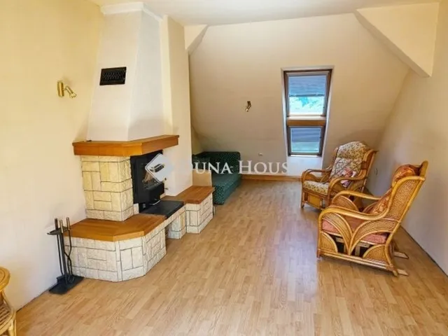 Eladó ház Szombathely 140 nm