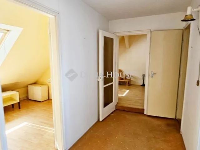 Eladó ház Szombathely 140 nm