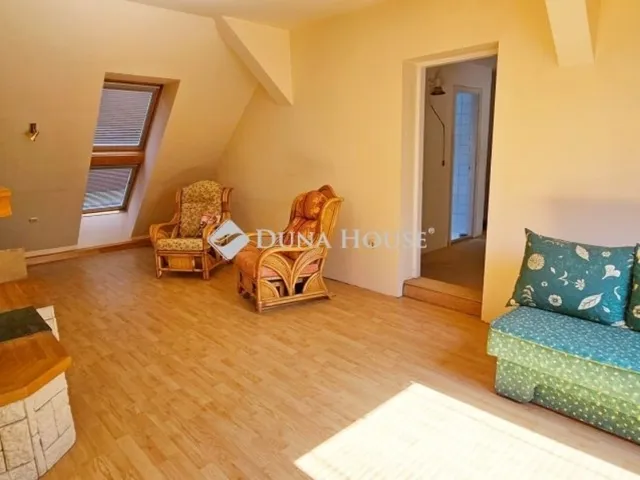 Eladó ház Szombathely 140 nm