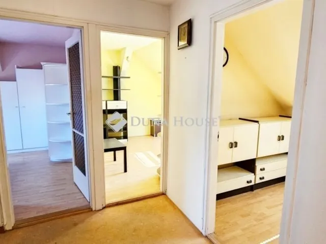 Eladó ház Szombathely 140 nm