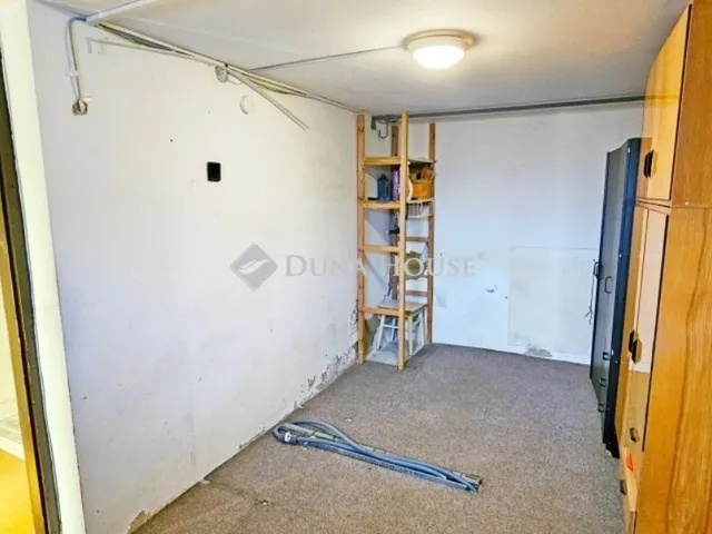 Eladó ház Szombathely 140 nm