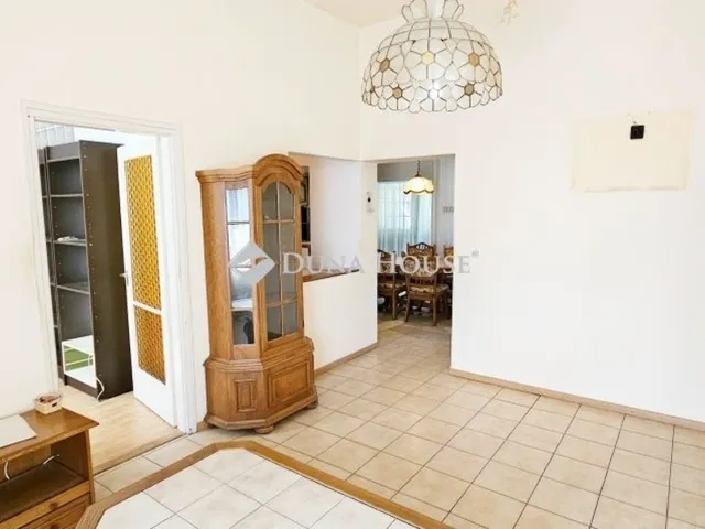 Eladó ház Szombathely 140 nm