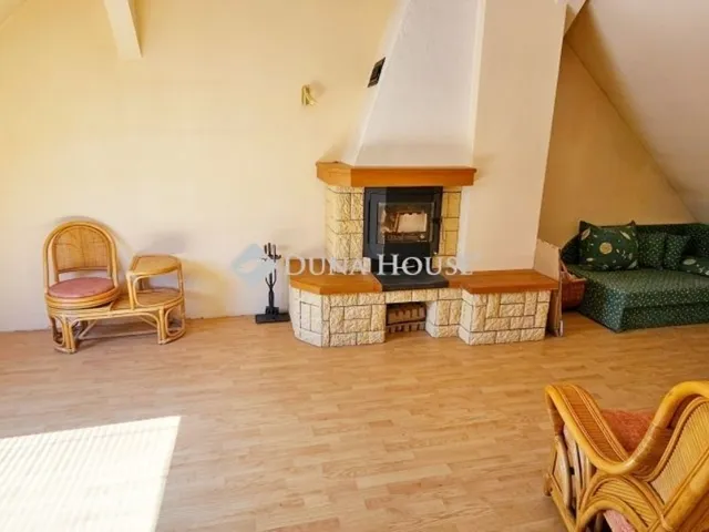 Eladó ház Szombathely 140 nm