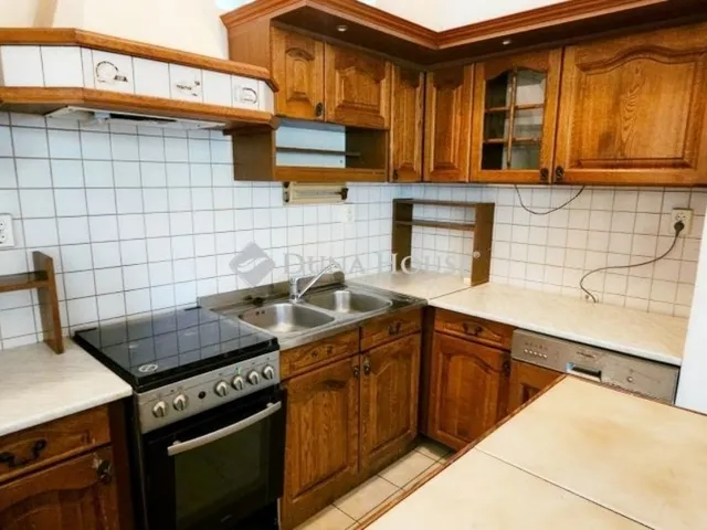 Eladó ház Szombathely 140 nm