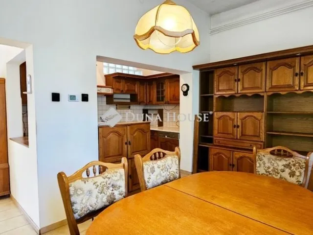 Eladó ház Szombathely 140 nm