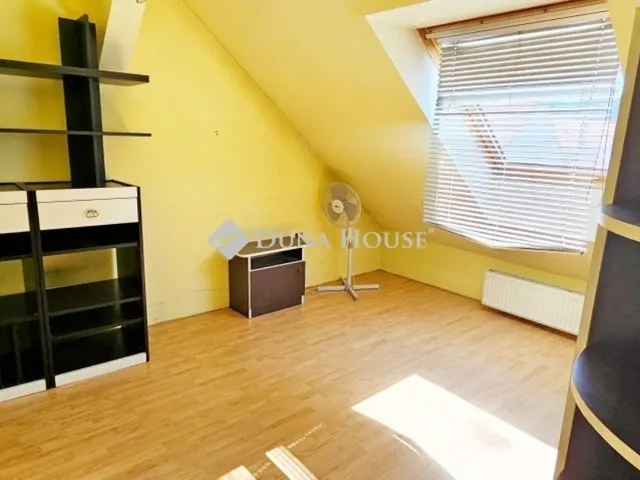 Eladó ház Szombathely 140 nm