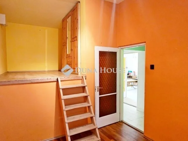 Eladó ház Szombathely 140 nm