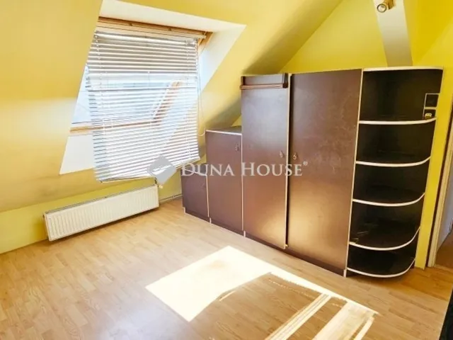 Eladó ház Szombathely 140 nm