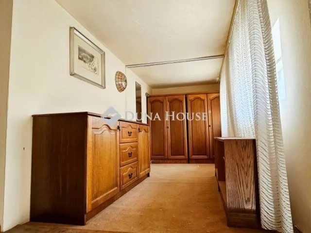 Eladó ház Szombathely 140 nm