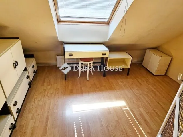 Eladó ház Szombathely 140 nm