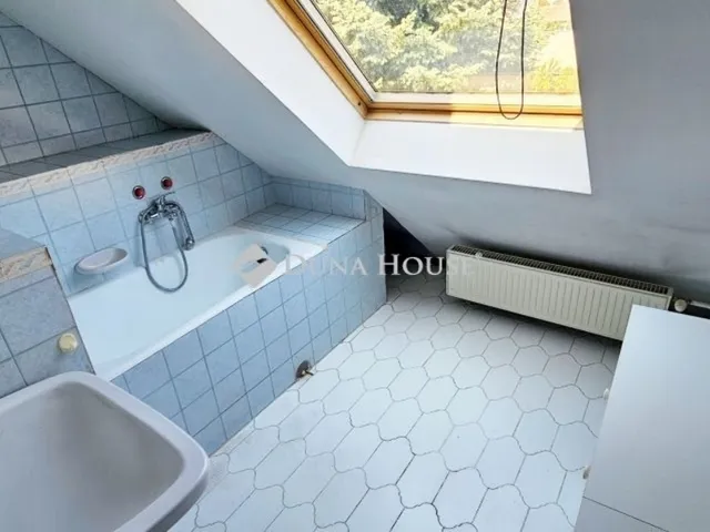 Eladó ház Szombathely 140 nm