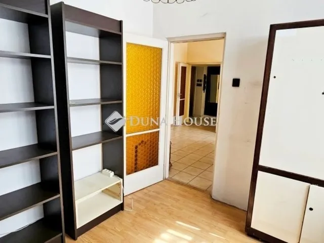 Eladó ház Szombathely 140 nm