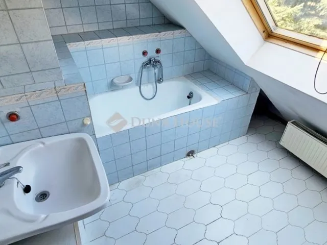 Eladó ház Szombathely 140 nm