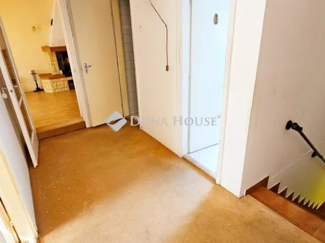 Eladó ház Szombathely 140 nm