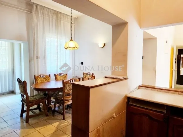 Eladó ház Szombathely 140 nm