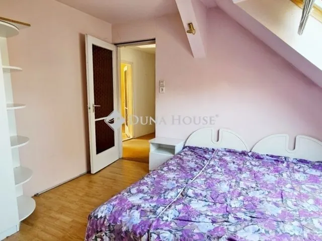 Eladó ház Szombathely 140 nm