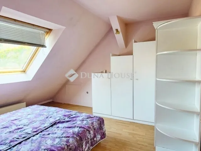 Eladó ház Szombathely 140 nm