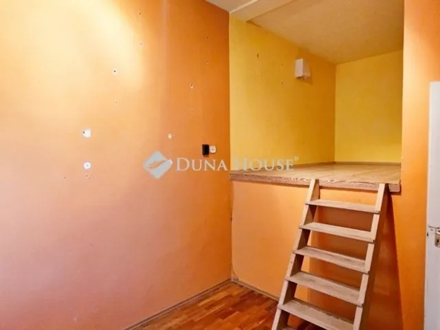 Eladó ház Szombathely 140 nm