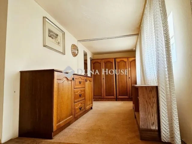 Eladó ház Szombathely 140 nm
