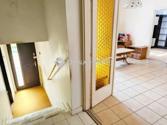 Eladó ház Szombathely 140 nm