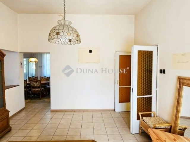 Eladó ház Szombathely 140 nm