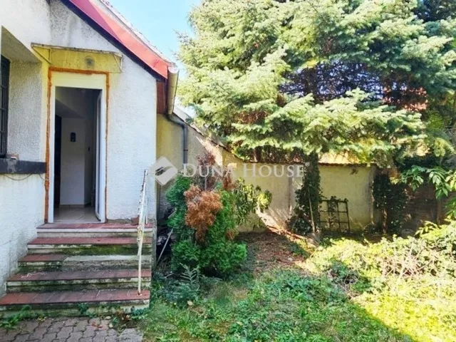 Eladó ház Szombathely 140 nm