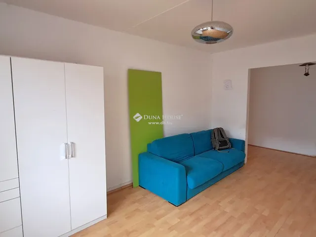 Eladó lakás Szombathely 55 nm