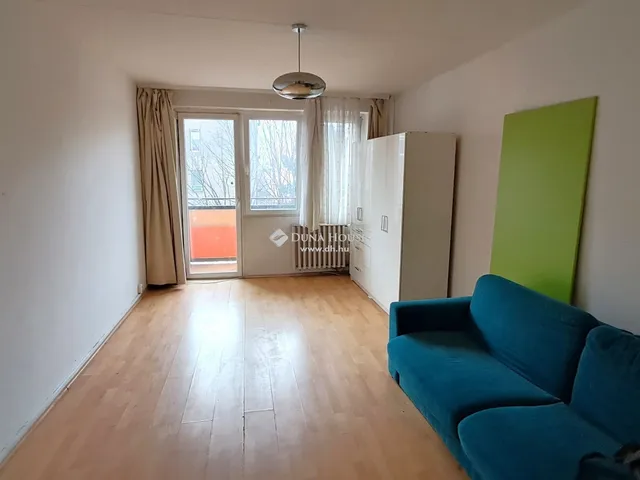 Eladó lakás Szombathely 55 nm