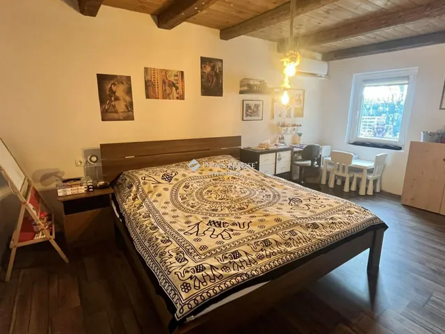 Eladó ház Meggyeskovácsi 93 nm