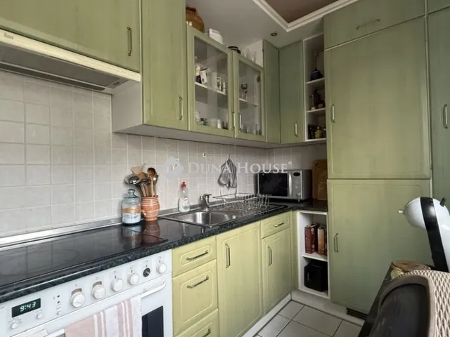 Eladó lakás Szombathely, Oladi lakótelep 64 nm