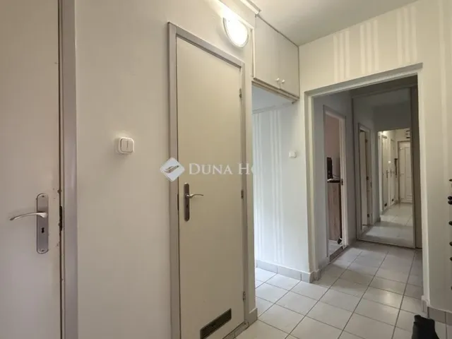 Eladó lakás Szombathely, Oladi lakótelep 64 nm