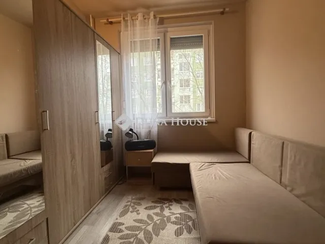 Eladó lakás Szombathely, Oladi lakótelep 64 nm