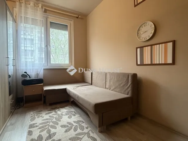 Eladó lakás Szombathely, Oladi lakótelep 64 nm