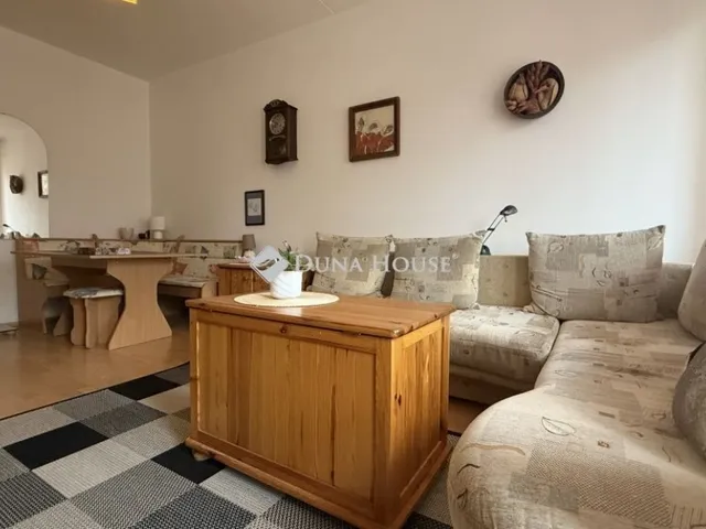 Eladó lakás Szombathely, Oladi lakótelep 64 nm