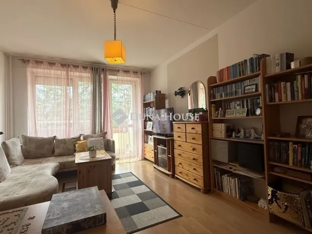 Eladó lakás Szombathely, Oladi lakótelep 64 nm