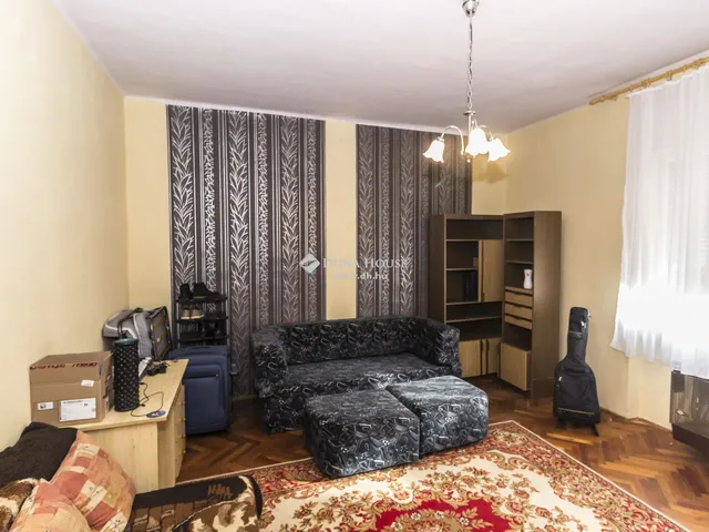 Eladó ház Szombathely, Belváros, Engels utca  120 nm