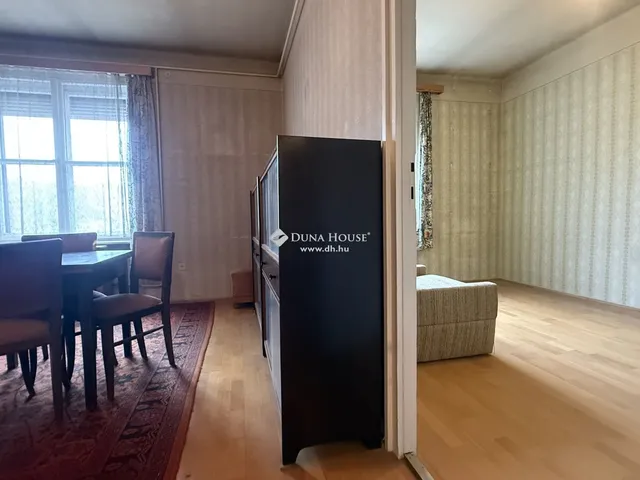 Eladó lakás Szombathely, Belváros 78 nm