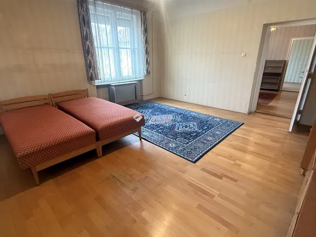 Eladó lakás Szombathely, Belváros, Savaria tér 78 nm