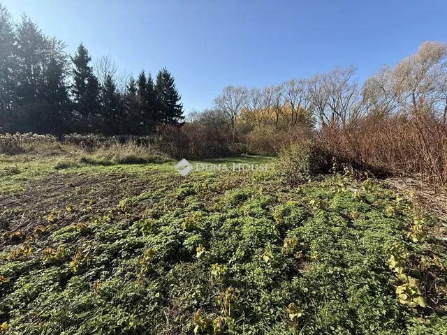 Eladó kereskedelmi és ipari ingatlan Kerkáskápolna 109 nm