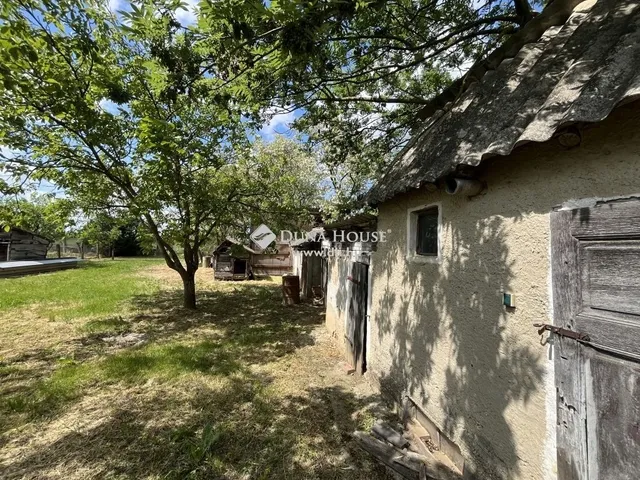 Eladó ház Zsédeny 65 nm