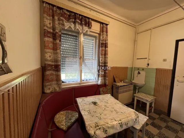 Eladó ház Zsédeny 65 nm