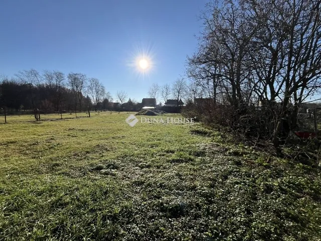 Eladó ház Balogunyom 242 nm