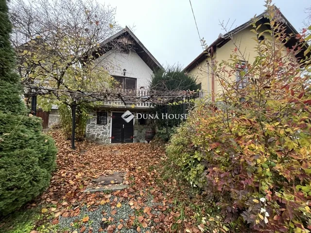 Eladó telek Vaskeresztes 1082 nm