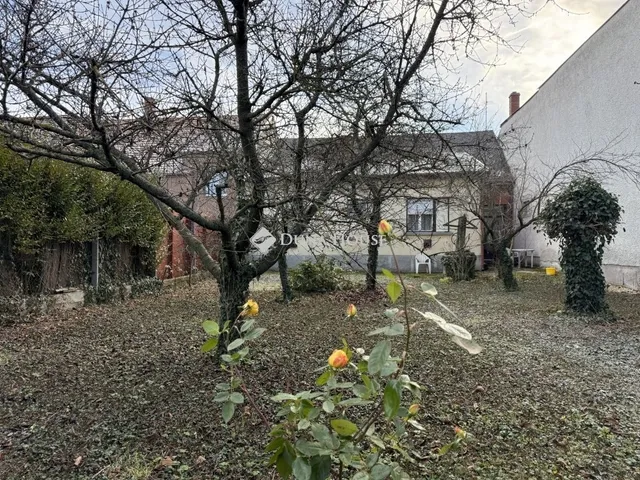 Eladó ház Szombathely, Belváros 85 nm