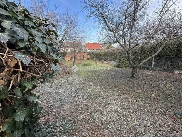 Eladó ház Szombathely, Belváros 85 nm