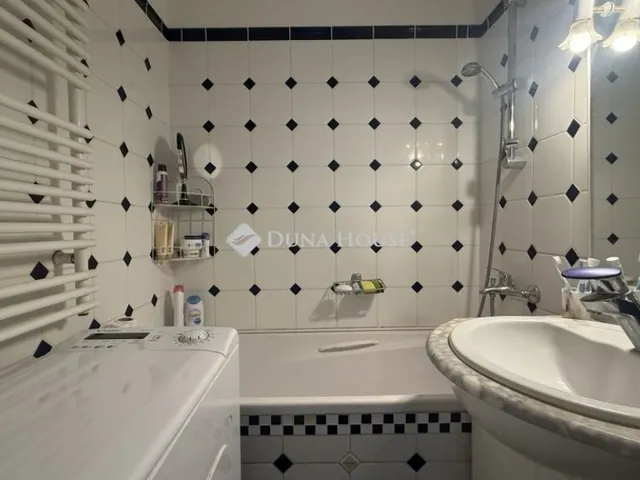 Eladó lakás Szombathely 64 nm