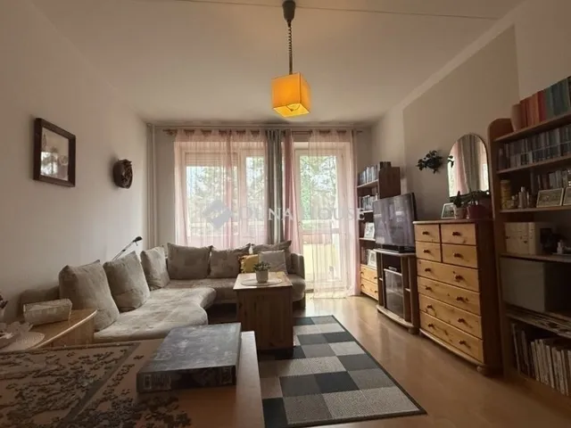 Eladó lakás Szombathely 64 nm