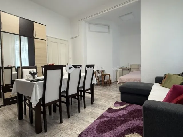 Eladó lakás Szombathely 41 nm