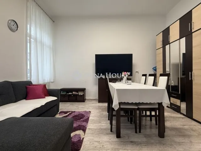 Eladó lakás Szombathely 41 nm